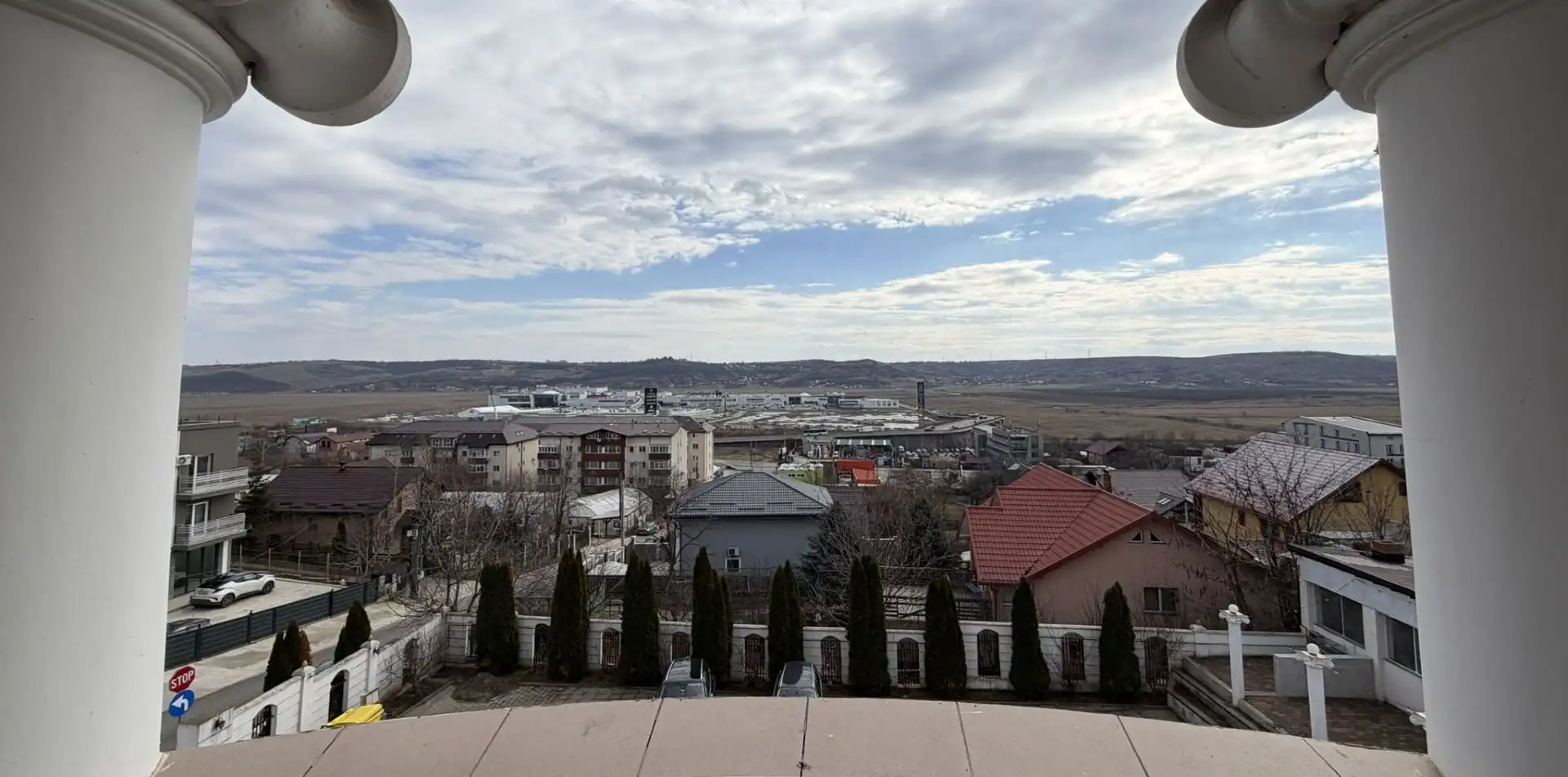 cazare-iasi-hotel (1)