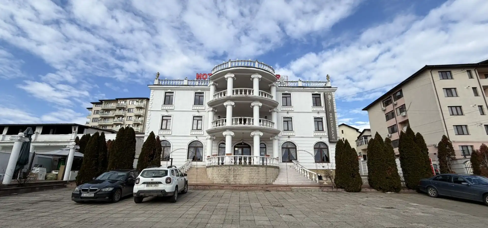 cazare-iasi-hotel (2)