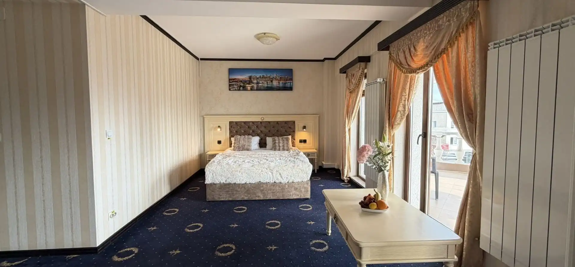 cazare-iasi-hotel (3)