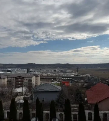 hotel-iasi-ambasador (1)