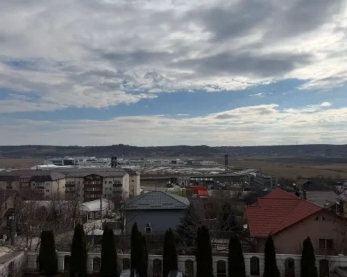 hotel-iasi-ambasador (1)