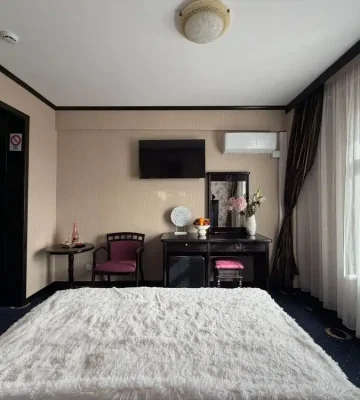 hotel-iasi-ambasador (10)