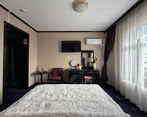 hotel-iasi-ambasador (10)