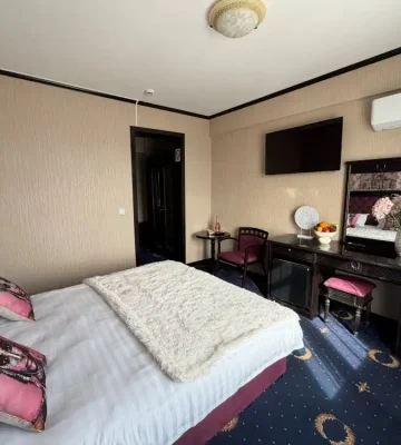 hotel-iasi-ambasador (11)