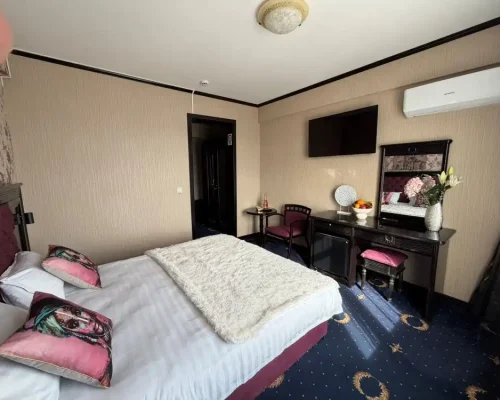 hotel-iasi-ambasador (11)