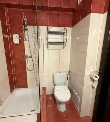 hotel-iasi-ambasador (14)