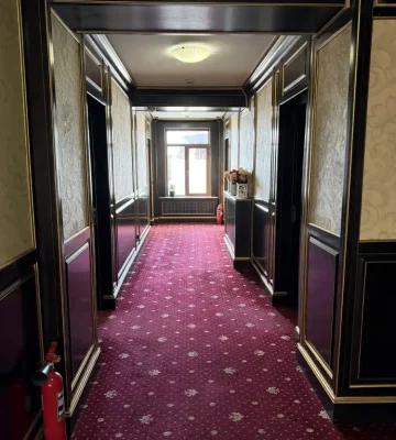 hotel-iasi-ambasador (16)