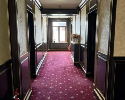 hotel-iasi-ambasador (16)