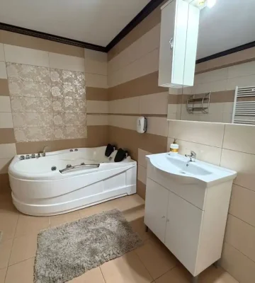 hotel-iasi-ambasador (17)