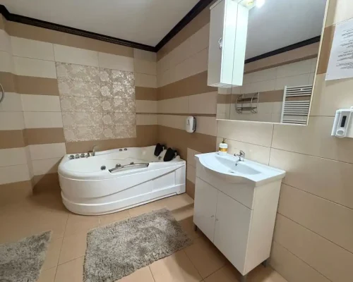 hotel-iasi-ambasador (17)