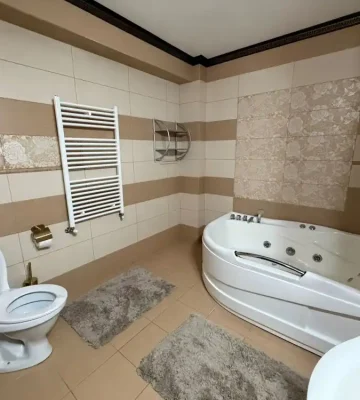 hotel-iasi-ambasador (18)