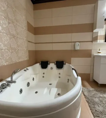 hotel-iasi-ambasador (19)