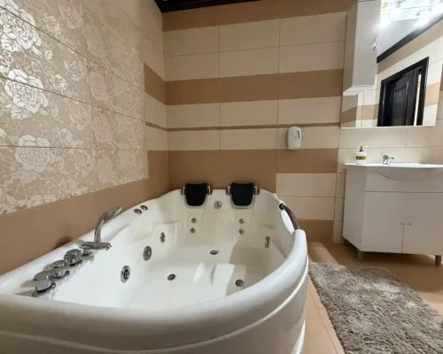 hotel-iasi-ambasador (19)