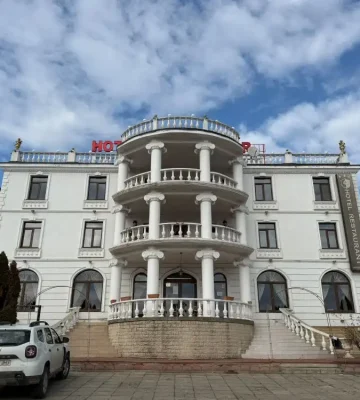 hotel-iasi-ambasador (2)