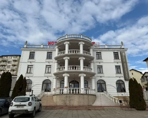 hotel-iasi-ambasador (2)