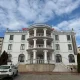 hotel-iasi-ambasador (2)