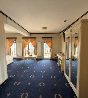 hotel-iasi-ambasador (21)