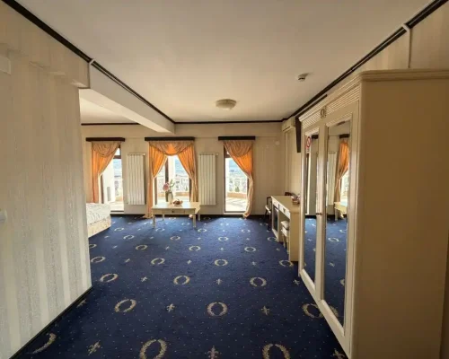 hotel-iasi-ambasador (21)