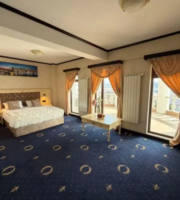 hotel-iasi-ambasador (21)
