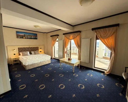hotel-iasi-ambasador (21)