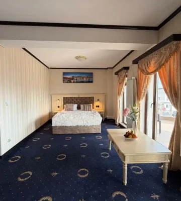 hotel-iasi-ambasador (22)