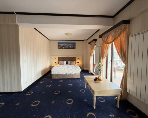 hotel-iasi-ambasador (22)