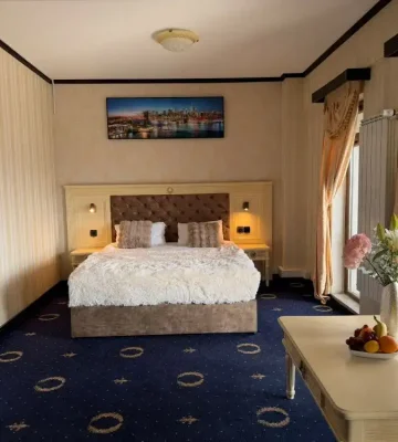 hotel-iasi-ambasador (23)