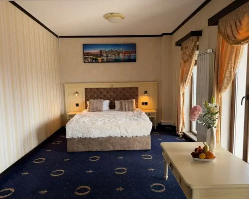 hotel-iasi-ambasador (23)