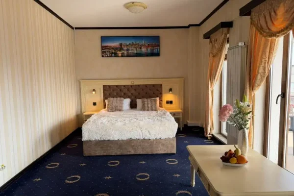 hotel-iasi-ambasador (23)