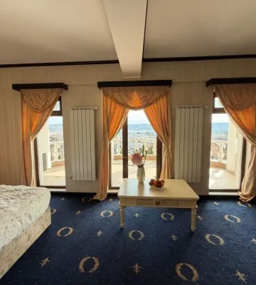 hotel-iasi-ambasador (24)