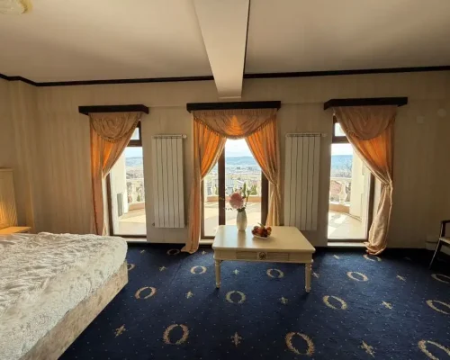 hotel-iasi-ambasador (24)