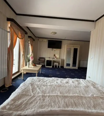 hotel-iasi-ambasador (25)