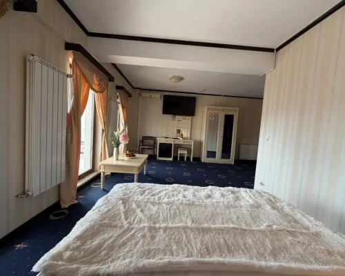 hotel-iasi-ambasador (25)