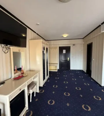 hotel-iasi-ambasador (26)