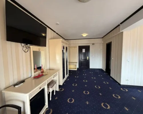 hotel-iasi-ambasador (26)