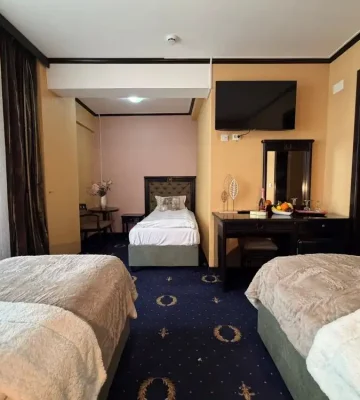 hotel-iasi-ambasador (27)