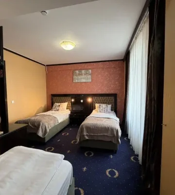 hotel-iasi-ambasador (28)