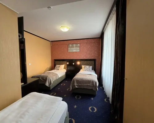 hotel-iasi-ambasador (28)