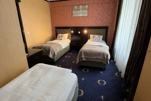 hotel-iasi-ambasador (29)