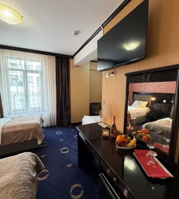 hotel-iasi-ambasador (30)