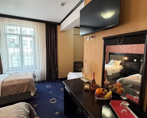 hotel-iasi-ambasador (30)