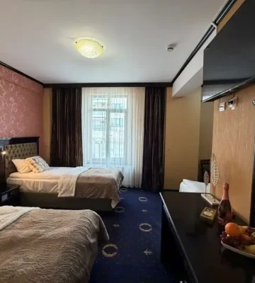 hotel-iasi-ambasador (31)