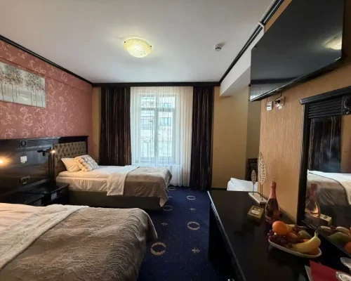 hotel-iasi-ambasador (31)