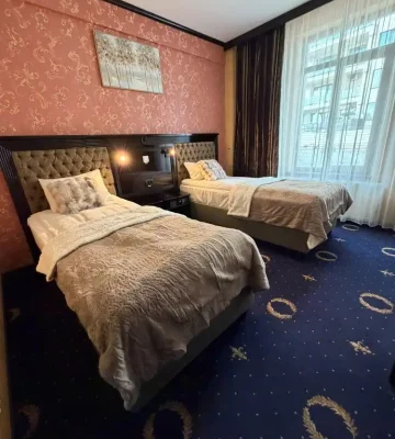 hotel-iasi-ambasador (32)