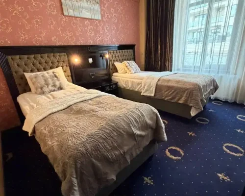 hotel-iasi-ambasador (32)