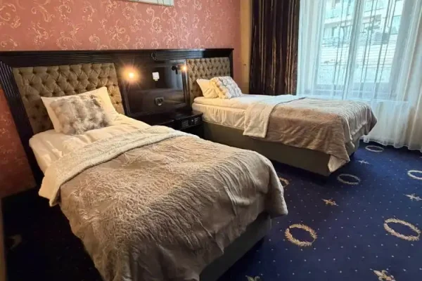 hotel-iasi-ambasador (32)