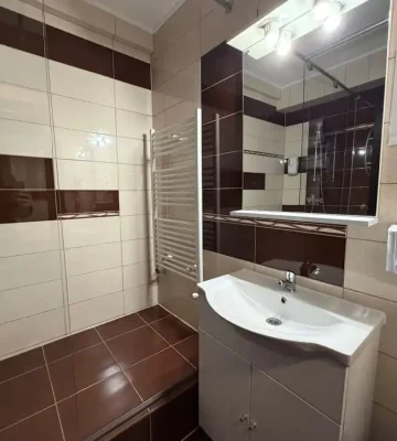 hotel-iasi-ambasador (34)