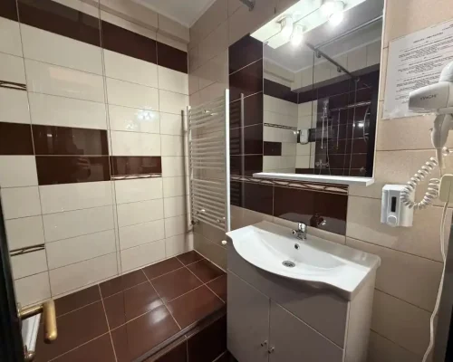 hotel-iasi-ambasador (34)