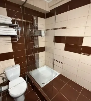 hotel-iasi-ambasador (35)