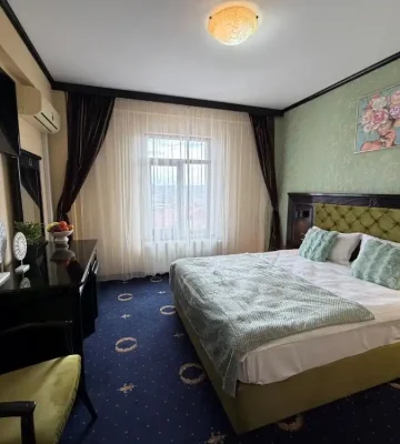 hotel-iasi-ambasador (37)